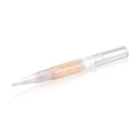 Liquid Concealer GR 02